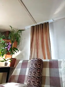 IrmaRose online show from 09.16.25