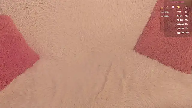 mis brandy online show from 10.12.25