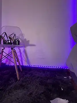 MeganKitty  online show from 11.30.25