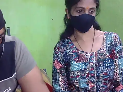 Snapshot of Indian_Horny_Wife chatting on 01.08.26 Indian Horny Wife online show from 01.08.26