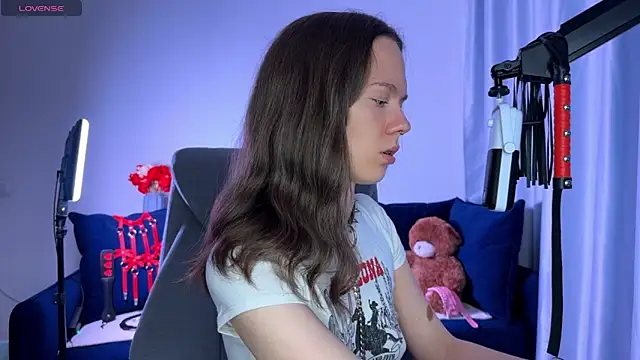 DivineBite online show from 09.11.25