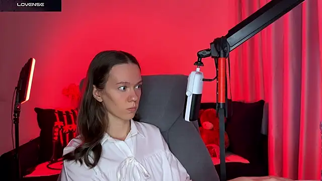 DivineBite online show from 09.18.25