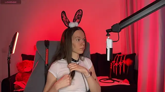 DivineBite online show from 09.23.25