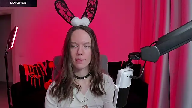 DivineBite online show from 02.06.26