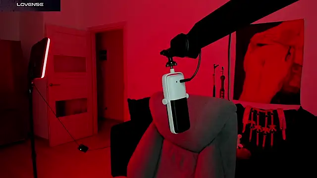 DivineBite online show from 03.30.26