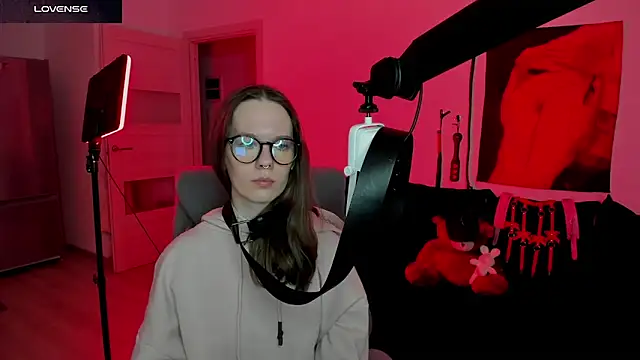 DivineBite online show from 04.01.26