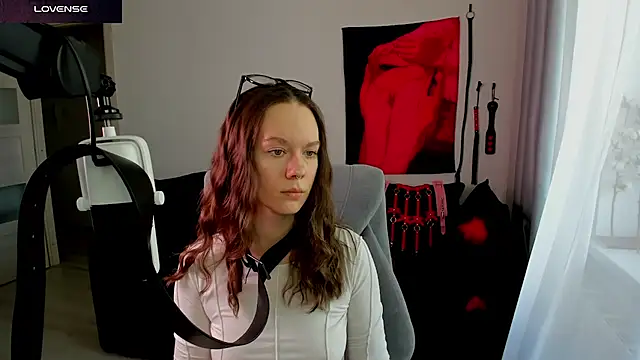 DivineBite online show from 05.09.26
