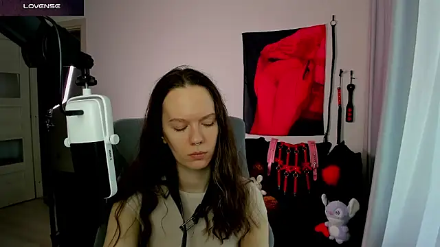 DivineBite online show from 05.24.26