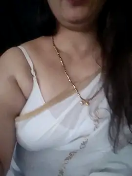 Snapshot of seema4xxxfun chatting on 05.14.26 seema4xxxfun online show from 05.14.26