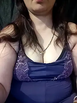 Snapshot of seema4xxxfun chatting on 06.06.26 seema4xxxfun online show from 06.06.26