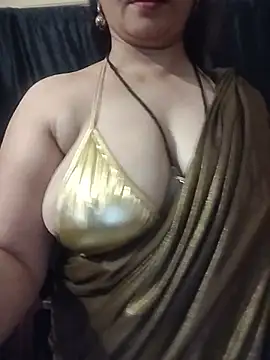 Snapshot of seema4xxxfun chatting on 06.26.26 seema4xxxfun online show from 06.26.26