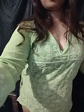 Snapshot of seema4xxxfun chatting on 07.29.26 seema4xxxfun online show from 07.29.26