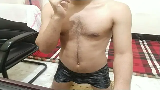 ekzxoss online show from 03.07.25