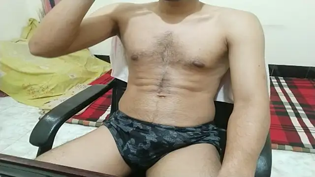 ekzxoss online show from 03.08.25