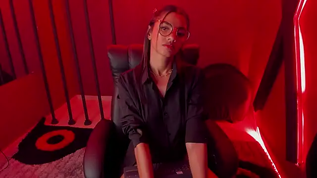 Snapshot of liagirl_cute chatting on 01.26.25 liagirl cute online show from 01.26.25