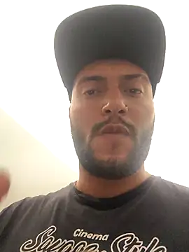 Lmfit online show from 02.19.26