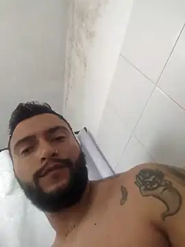 Lmfit online show from 03.04.26