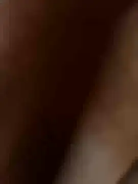 Aroused Tenancy online show from 10.18.25