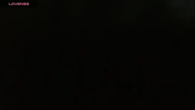 kimara lion online show from 03.19.26