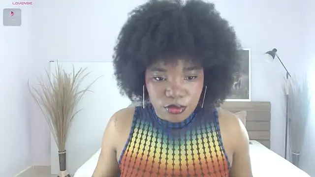 Snapshot of kimara_lion chatting on 06.11.26 kimara lion online show from 06.11.26