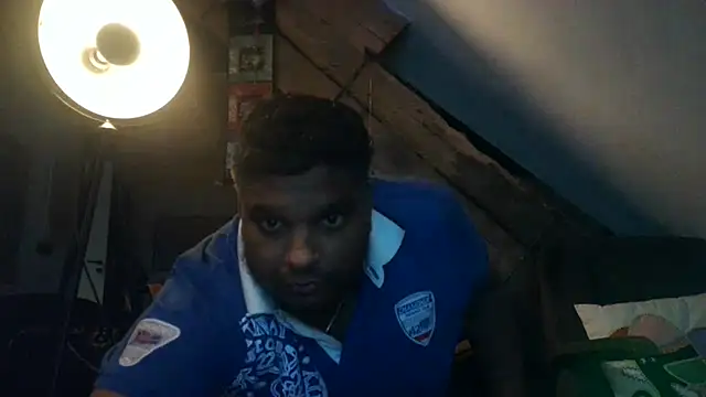 Bandusrilankasexymen online show from 01.02.25