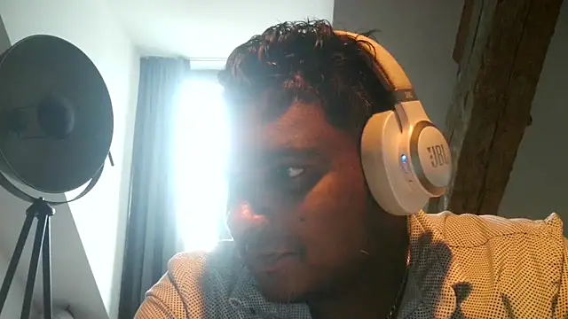 Bandusrilankasexymen online show from 02.05.25