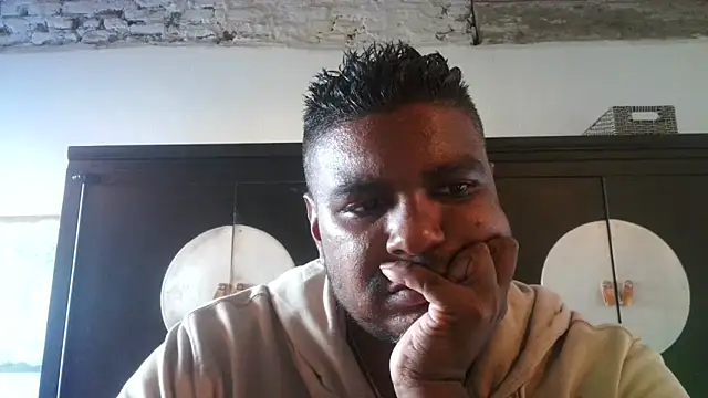 Bandusrilankasexymen online show from 09.15.25