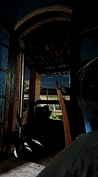 skypemarktt13 online show from 03.04.25