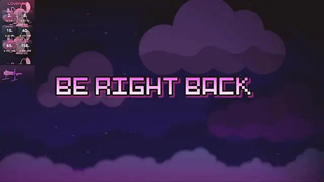 brrritney online show from 10.17.25