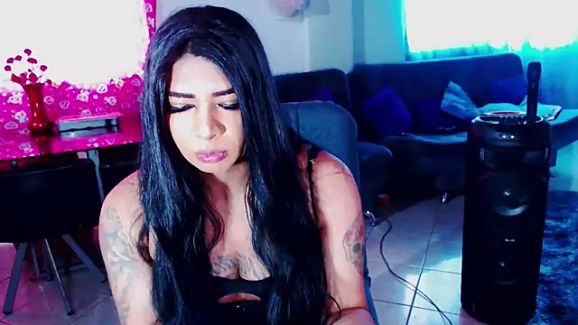 violet bigcock774 online show from 02.08.25