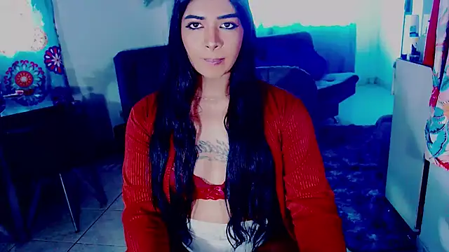 violet bigcock774 online show from 03.01.25