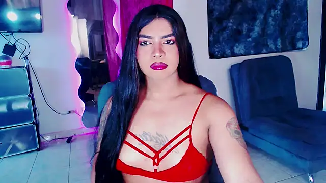 violet bigcock774 online show from 03.17.26