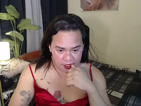 sweetyula online show from 12.11.24