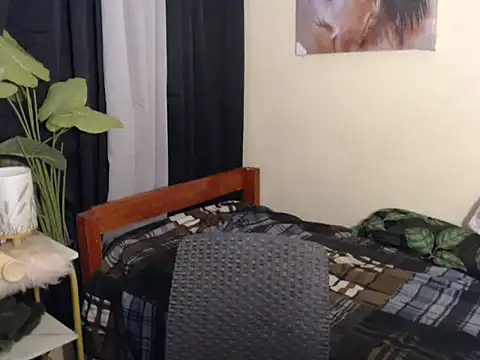 sweetyula online show from 01.07.25