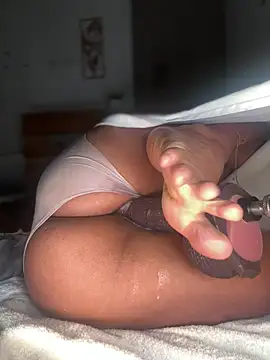 ROUSSH online show from 02.01.26