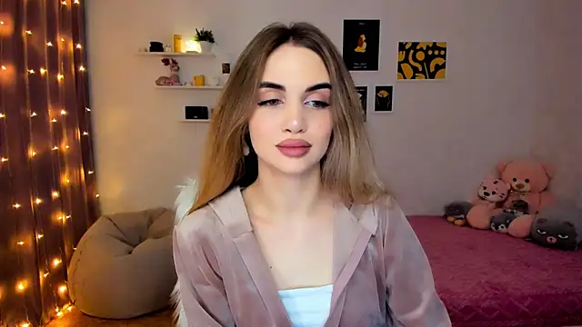 Snapshot of aPieceOfJoy chatting on 12.10.24 aPieceOfJoy online show from 12.10.24