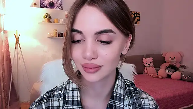 Snapshot of aPieceOfJoy chatting on 03.07.25 aPieceOfJoy online show from 03.07.25