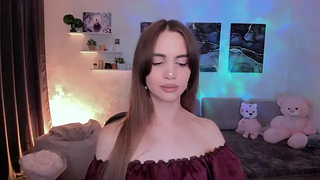 Snapshot of aPieceOfJoy chatting on 09.17.25 aPieceOfJoy online show from 09.17.25