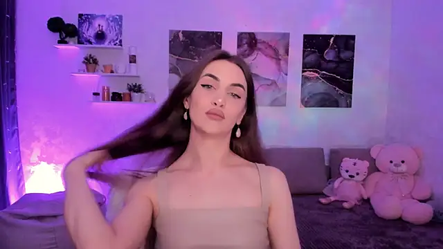 aPieceOfJoy online show from 01.09.26