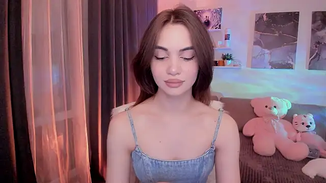 aPieceOfJoy online show from 02.26.26