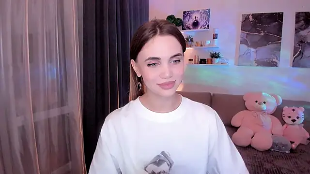 aPieceOfJoy online show from 02.28.26