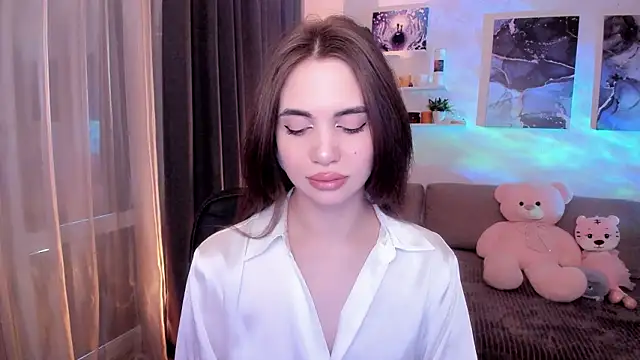 aPieceOfJoy online show from 03.01.26