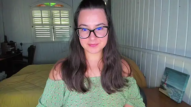 anna love hot online show from 02.03.26