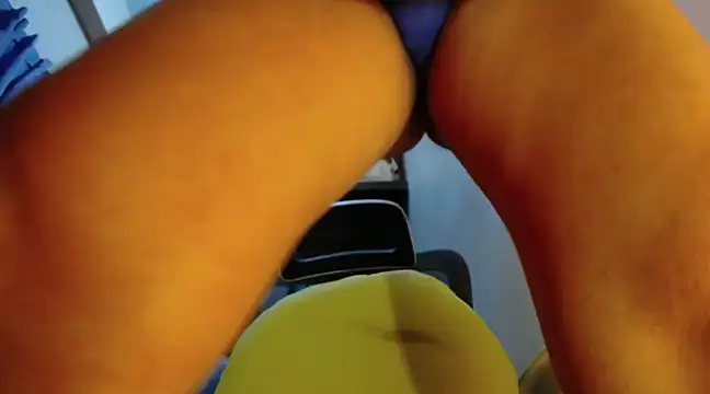 hardcockzilla online show from 01.22.25