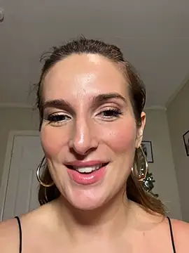 Snapshot of Thescorpionfr chatting on 12.29.24 Thescorpionfr online show from 12.29.24