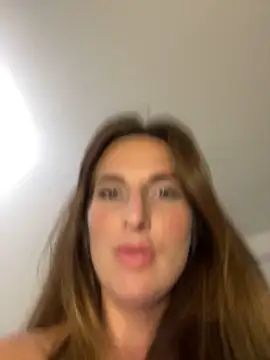 Snapshot of Thescorpionfr chatting on 01.26.25 Thescorpionfr online show from 01.26.25