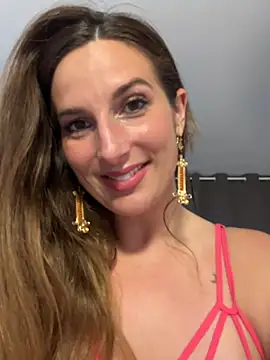 Snapshot of Thescorpionfr chatting on 01.27.25 Thescorpionfr online show from 01.27.25