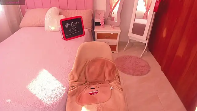 whitneyhot online show from 09.09.25