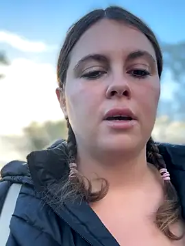 Samantha official online show from 11.18.25