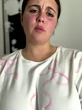 Samantha official online show from 01.07.26